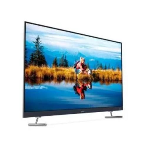 Nokia 55Tauhdn 55 Inch Led 4K Front Display