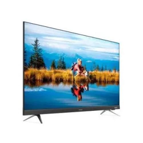 Nokia 43Tauhdn 43 Inch Led 4K Front Display