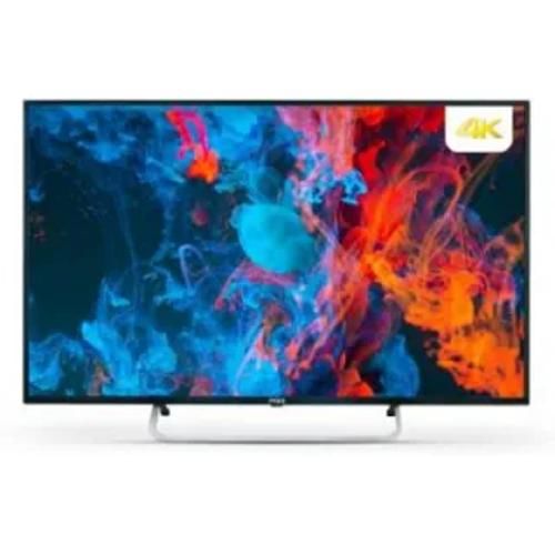 Marq 43Aauhdm 43 Inch Led 4K Front