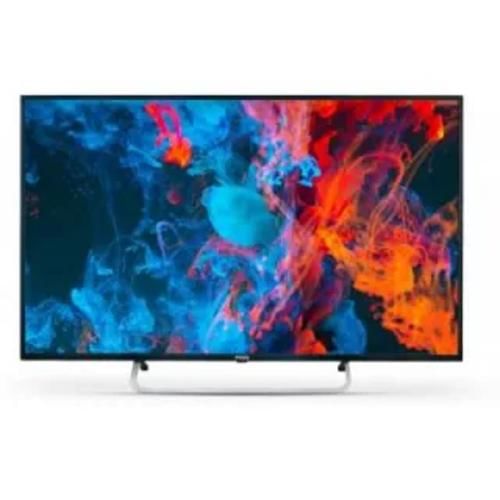 Marq 43Aafhdm 43 Inch Led Full Hd Front