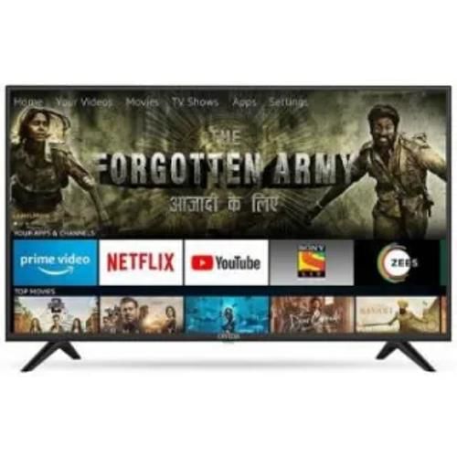 Onida 43Fiz R 43 Inch Led Full Hd Front