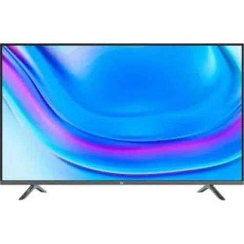 Xiaomi Mi 4A Horizon 32 Inch Led Hd Ready Front