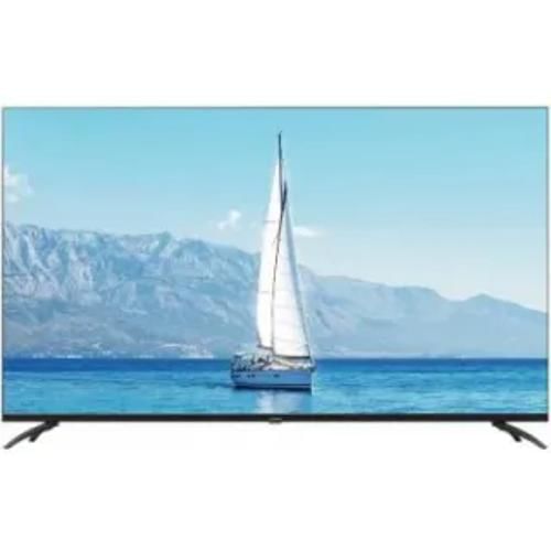 Compaq Cq65Aoqd 65 Inch Qled 4K Front