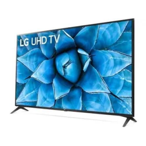 Lg 65Un7300Ptc 65 Inch Led 4K Front Display