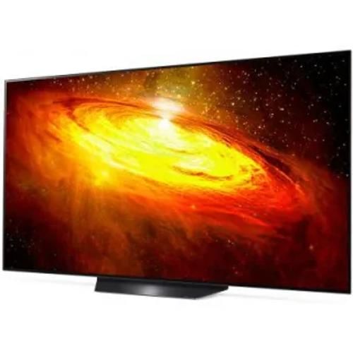 Lg Oled55Bxpta 55 Inch Oled 4K Front Display