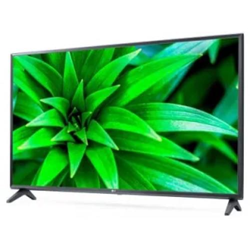 Lg 43Lm5650Pta 43 Inch Led Full Hd Front Display