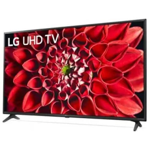 Lg 55Un7190Pta 55 Inch Led 4K Front Display