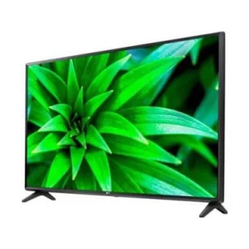Lg 32Lm563Bptc 32 Inch Led Hd Ready Front Display