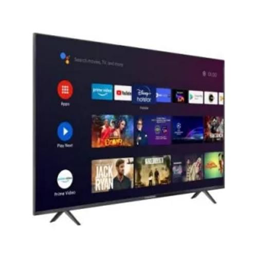 Thomson 32Path0011Bl 32 Inch Led Hd Ready Front Display