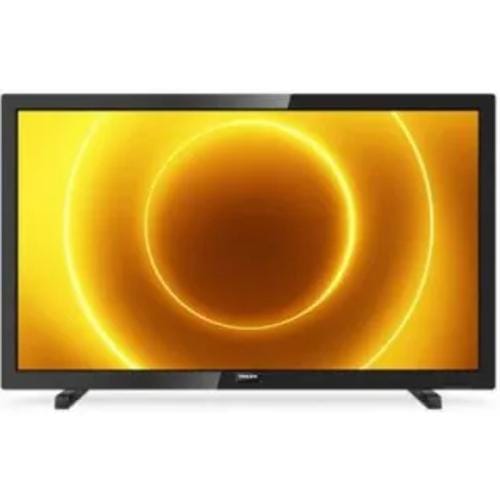 Philips 32Pht5505 94 32 Inch Led Hd Ready Front