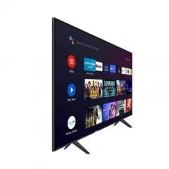 Kodak 43Uhdx7Xpro 43 Inch Led 4K Front Display