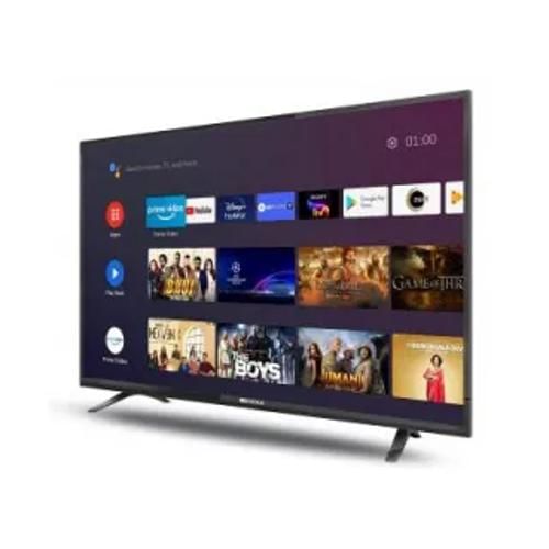 Kodak 40Fhdx7Xpro 40 Inch Led Full Hd Front Display