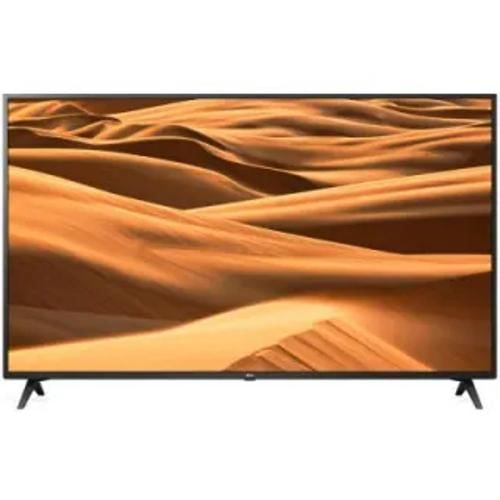 Lg 65Um7290Ptd 65 Inch Led 4K Front