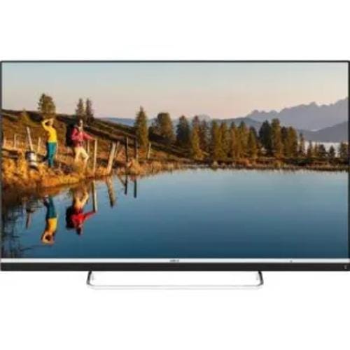 Nokia 65Cauhdn 65 Inch Led 4K Front
