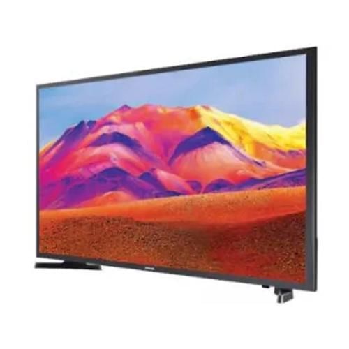 Samsung Ua43Te50Aak 43 Inch Led Full Hd Front Display