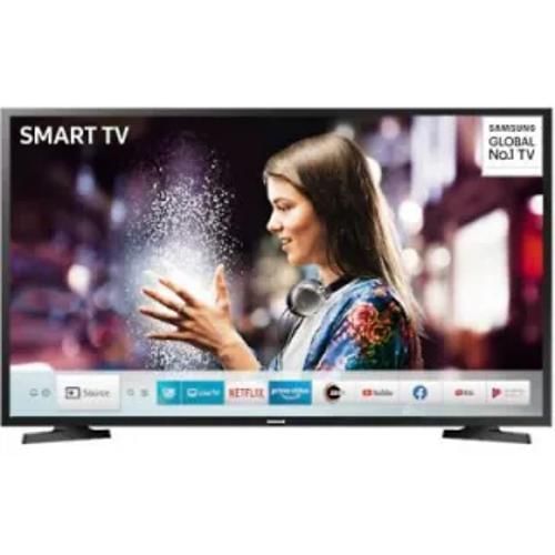 Samsung Ua43T5770Au 43 Inch Led Full Hd Front