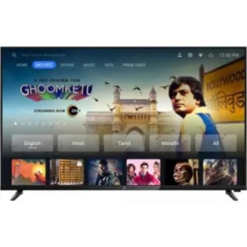 Oneplus 32Y1 32 Inch Led Hd Ready Front