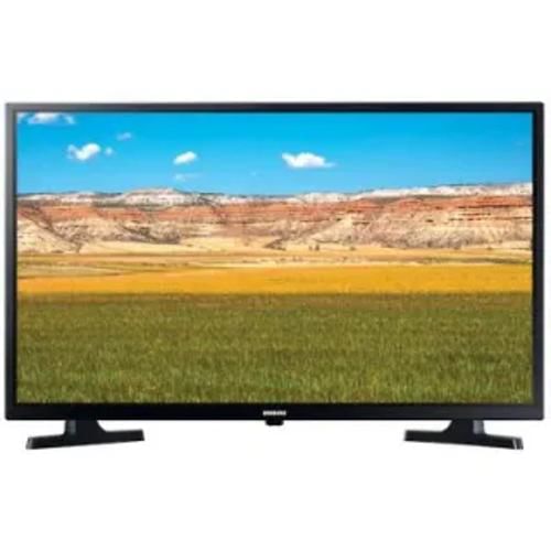 Samsung Ua32T4340Ak 32 Inch Led Hd Ready Front