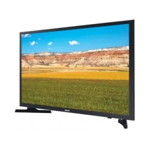 Samsung Ua32Te40Fak 32 Inch Led Hd Ready Front Display