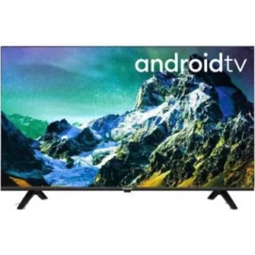 Panasonic Viera Th 40Hs450Dx 40 Inch Led Full Hd Front