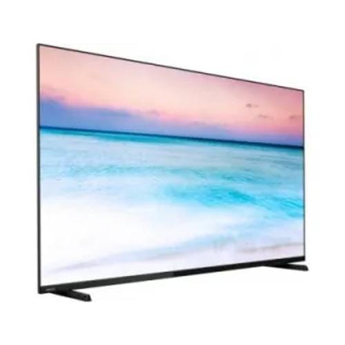 Philips 58Put6604 94 58 Inch Led 4K Front Display