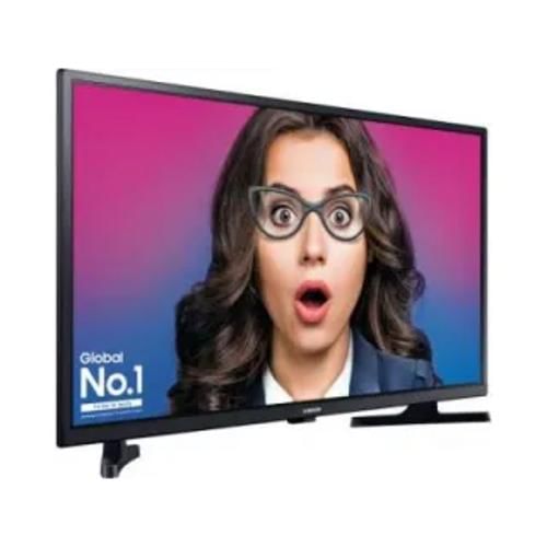 Samsung Ua32T4310Ak 32 Inch Led Hd Ready Front Display