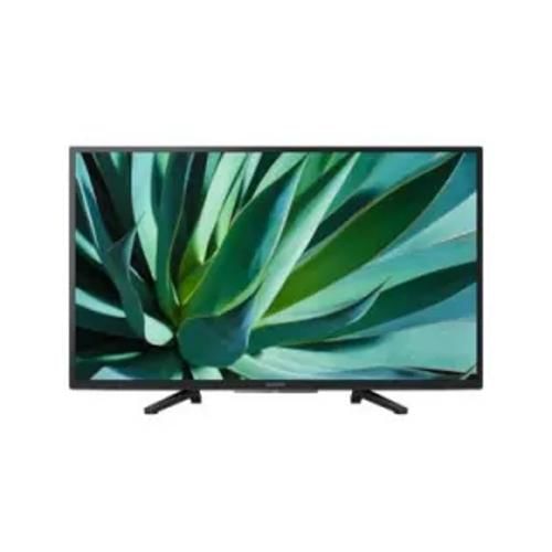 Sony Bravia Kdl 32W6100 32 Inch Led Hd Ready Front
