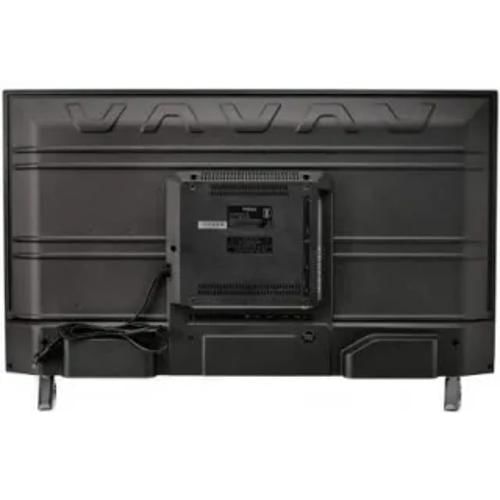 Impex Gloria 43 Inch Led Full Hd Front Display