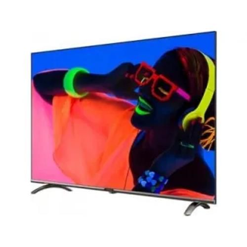 Coocaa 32S3U 32 inch LED HD-Ready
