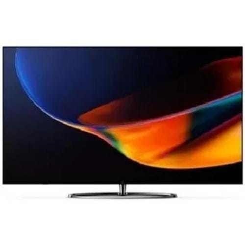Oneplus 55 Q1 55 Inch Qled 4K Front