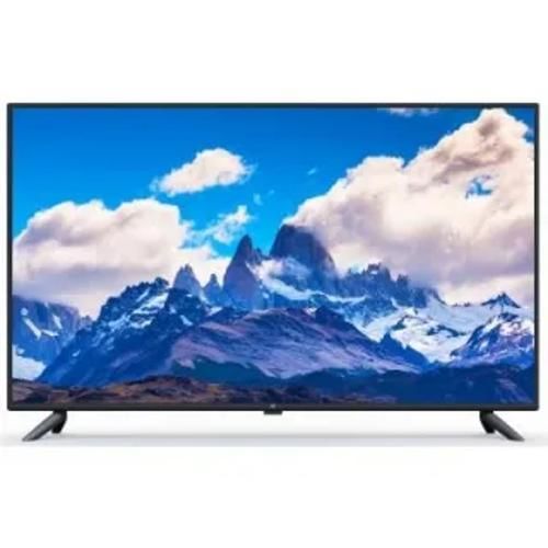 Xiaomi Mi 4X 50 Inch Led 4K Front