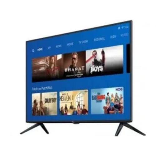 Xiaomi Mi 4A 40 Inch Led Full Hd Front Display