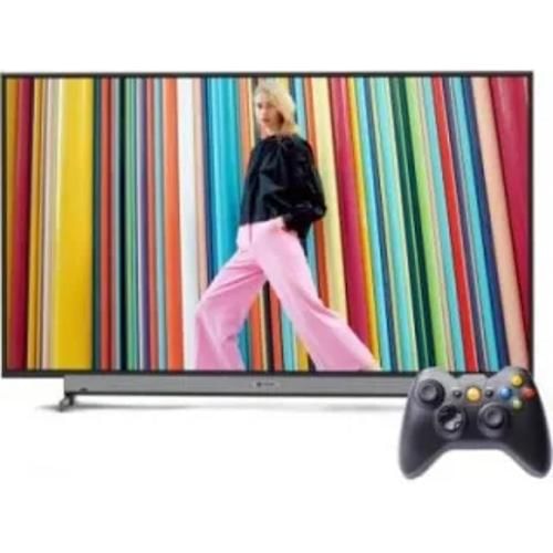 Motorola 32Safhdm 32 Inch Led Hd Ready Front