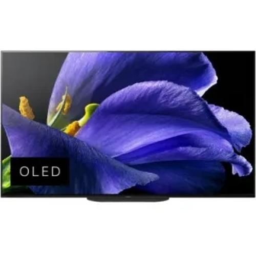 Sony BRAVIA KD-55A9G 55 inch OLED 4K