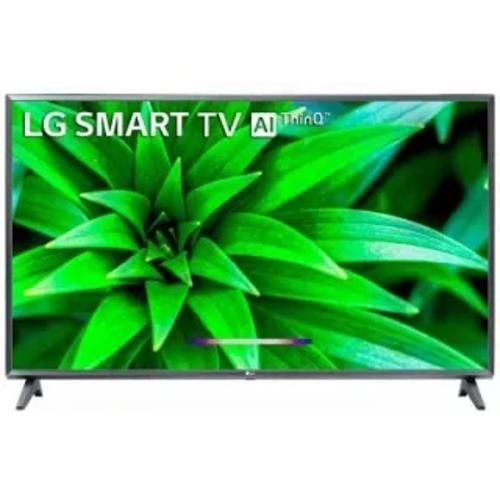 Lg 43Lm5600Ptc 43 Inch Led Full Hd Front