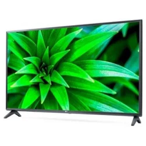 Lg 43Lm5760Ptc 43 Inch Led Full Hd Front Display