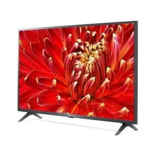 Lg 43Lm6360Ptb 43 Inch Led Full Hd Front Display