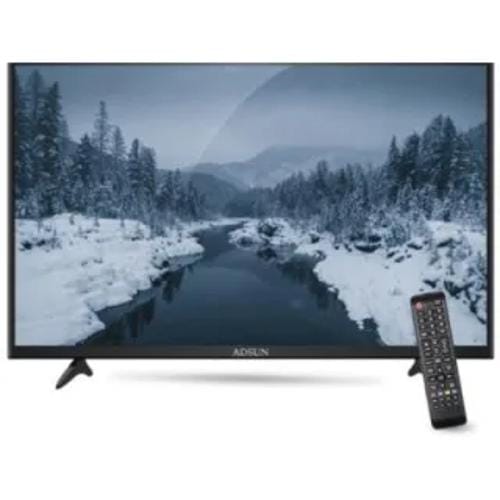 Adsun A 3200N 32 Inch Led Hd Ready Front