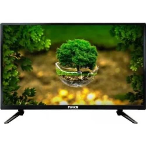 Huidi Hd32D1M19 32 Inch Led Hd Ready Front