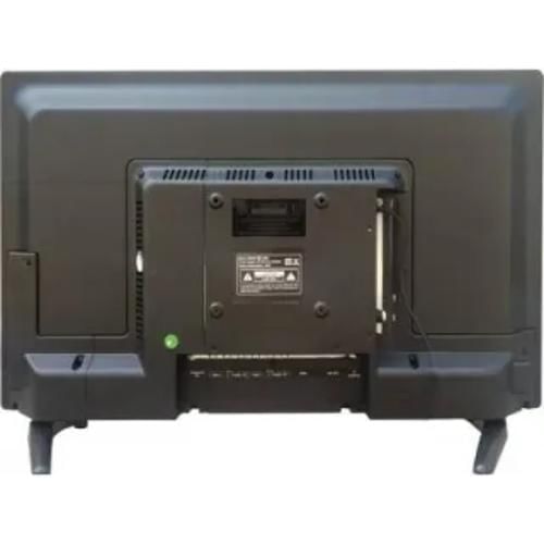 Huidi Hd24D1M19 24 Inch Led Hd Ready Front Display