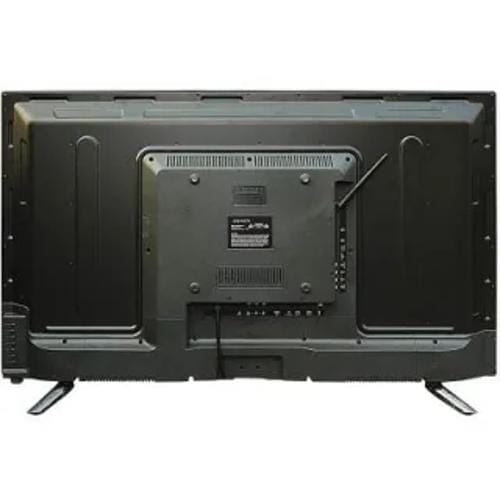 Huidi Hd42D1M18 40 Inch Led Full Hd Front Display