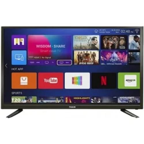 Huidi Hd32D1M18 32 Inch Led Hd Ready Front