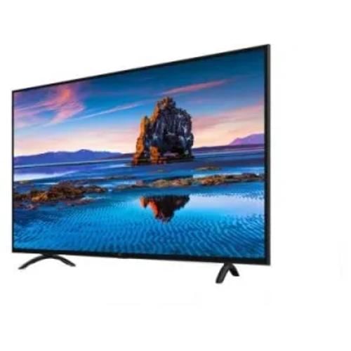 Xiaomi Mi 4A Pro 43 Inch Led Full Hd Front Display