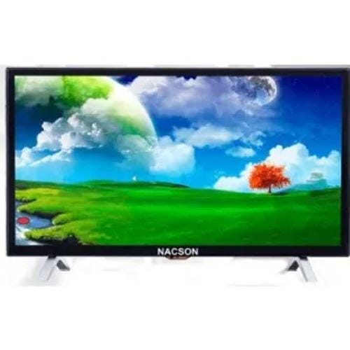Nacson Ns42Am20S 40 Inch Led Full Hd Front