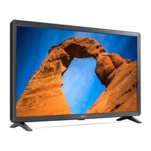 Lg 32Lk536Bptb 32 Inch Led Hd Ready Front Display