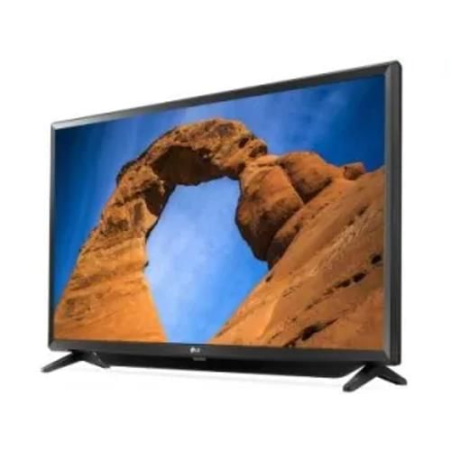 Lg 32Lk628Bptf 32 Inch Led Hd Ready Front Display