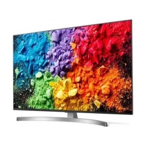 Lg 49Sk8500Pta 49 Inch Led 4K Front Display