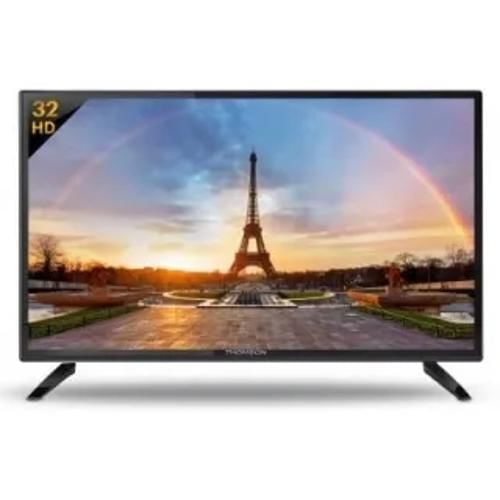 Thomson 32Tm3290 32 Inch Led Hd Ready Front