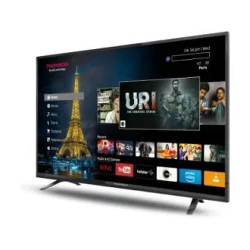 Thomson 40M4099 40 Inch Led Full Hd Front Display