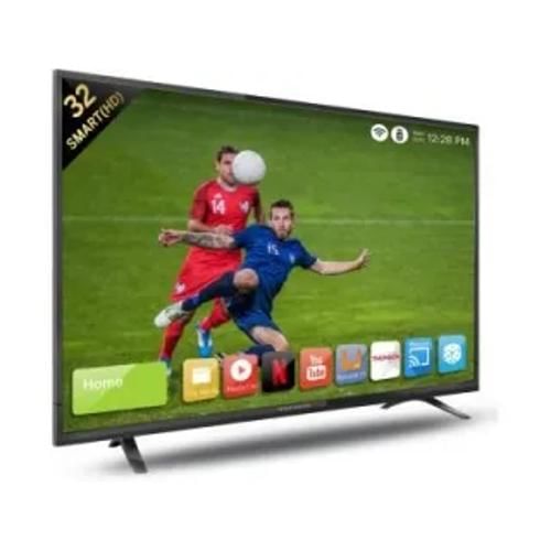 Thomson 32M3277 32 Inch Led Hd Ready Front Display